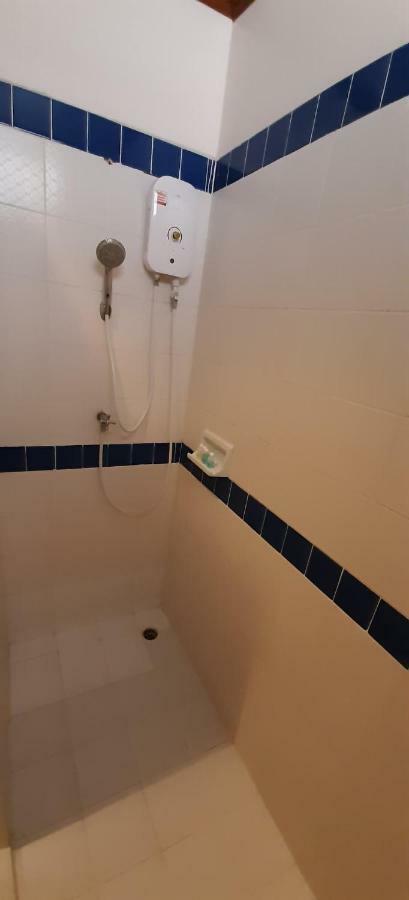 Apartment- Haad Rin Beach By Sunrise Resort ภายนอก รูปภาพ