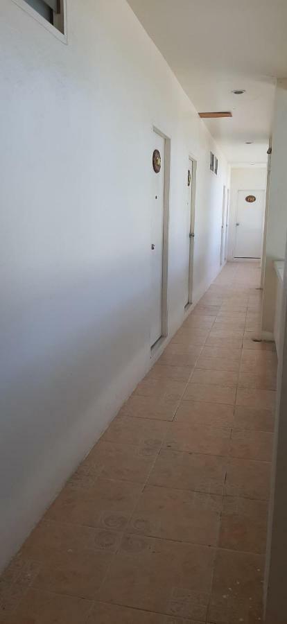 Apartment- Haad Rin Beach By Sunrise Resort ภายนอก รูปภาพ